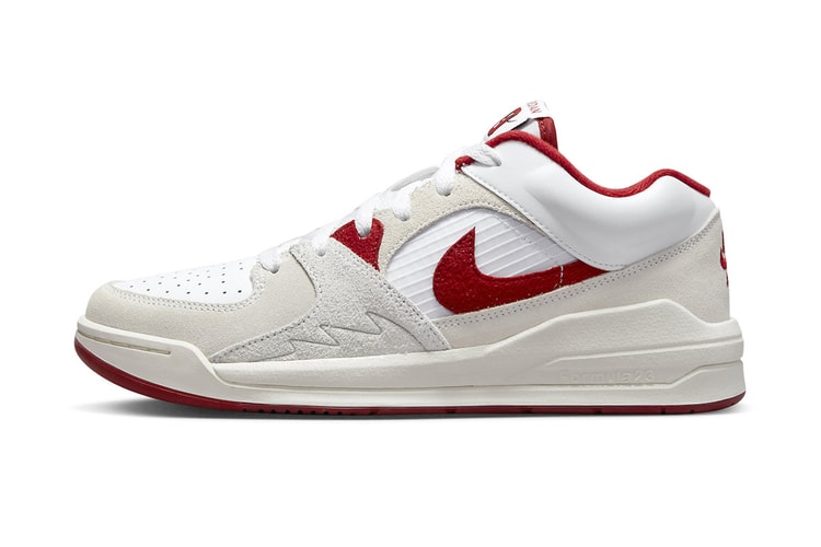 Nike LeBron 20 – Release Date, Price, Fit
