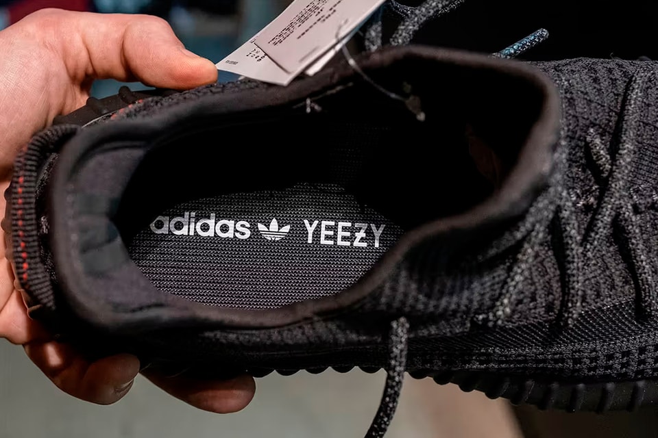 Adidas yeezy 80 off sale new york Clearance