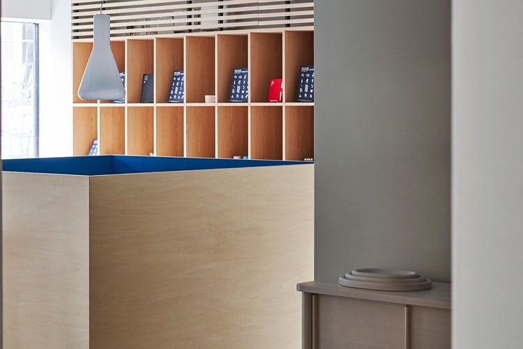 Karimoku Hosts BIG-GAME Retrospective in Tokyo