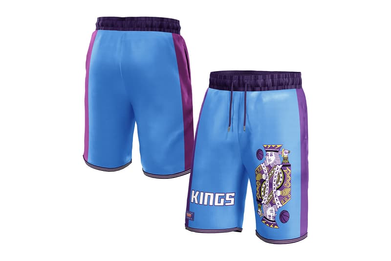 NBA & KidSuper Studios by Fanatics Jerseys Release chicago bulls phoenix suns los angeles lakers toronto raptors brooklyn nets los angeles clippers chicago bulls golden state warriors utah jazz memphis grizzlies new york knicks