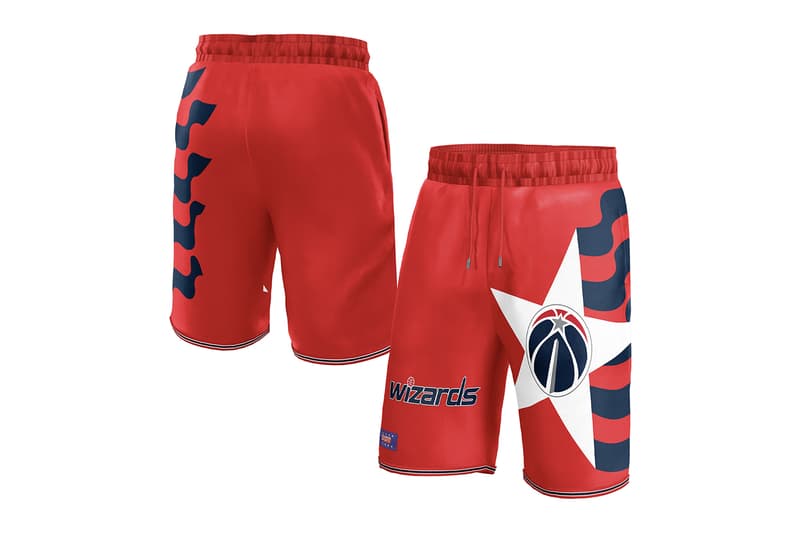 NBA & KidSuper Studios by Fanatics Jerseys Release chicago bulls phoenix suns los angeles lakers toronto raptors brooklyn nets los angeles clippers chicago bulls golden state warriors utah jazz memphis grizzlies new york knicks