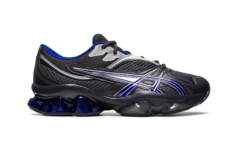 asic kikos