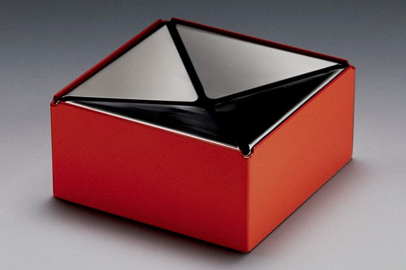 Laundry Day's Latest Object Celebrates the Beauty of Ubiquity