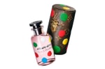 Yayoi Kusama and Louis Vuitton Announce Drop 2 of Their Fragrance Capsule