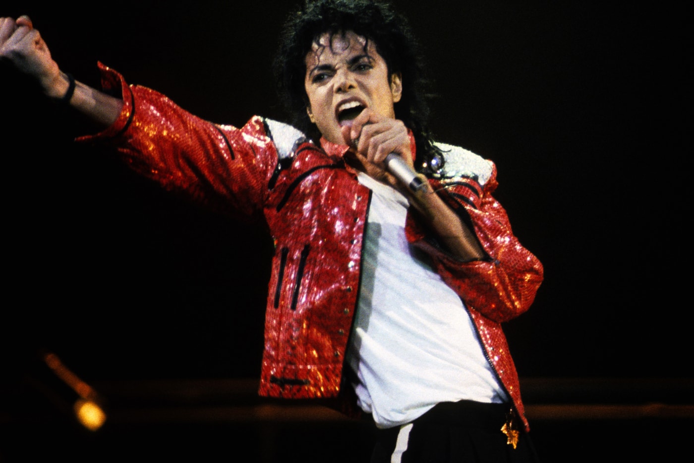 Michael Jackson Estate Selling music Catalog 800 900 million usd Reports