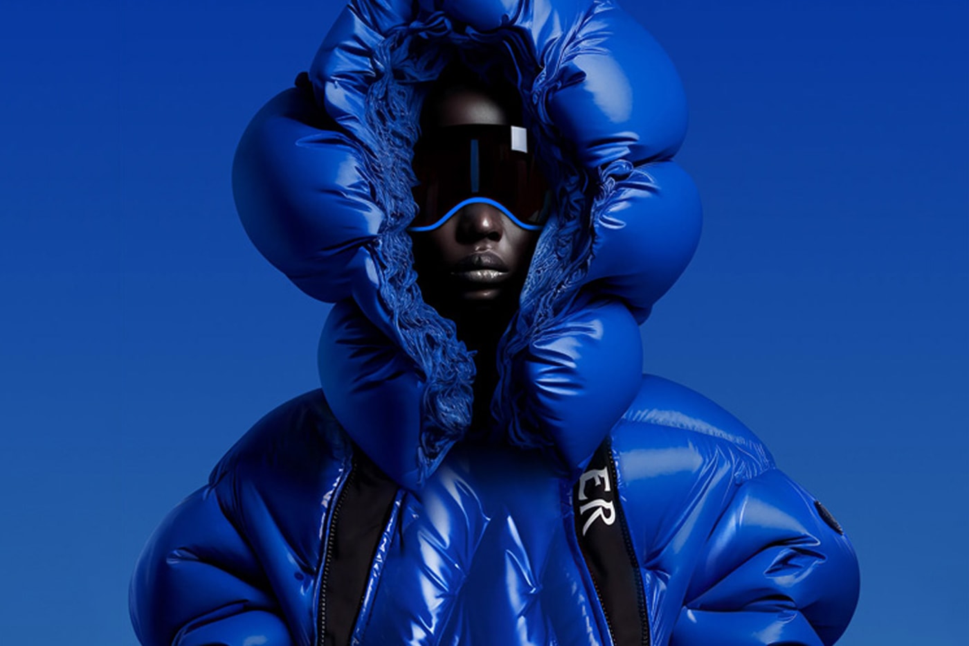Moncler Group Closed 2022 With a 27% Revenue Gain to $2.75 Billion USD business report q4 2022 stone island 