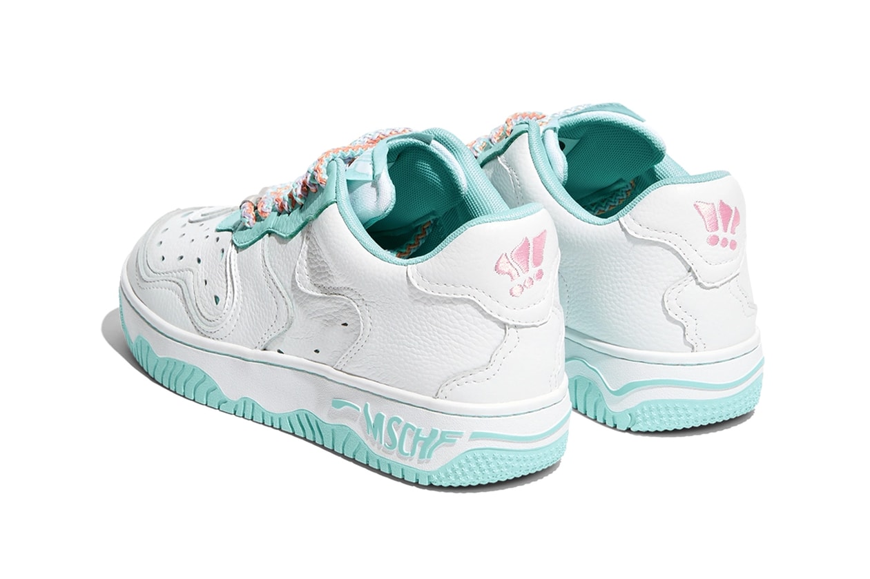 best footwear drops action bronson new balance 990v6 ronnie fieg adidas clarks 8th street samba fly streetwear nike sb dunk low billie eilish nike air force 1 low triple white NOCTA Nike Swim Fins drake Nike Air Max 1 big bubble and wander salomon mschf super normal 2 mint green corteiz nike air max 95 pink beam nike sb air jordan 4 pine green 