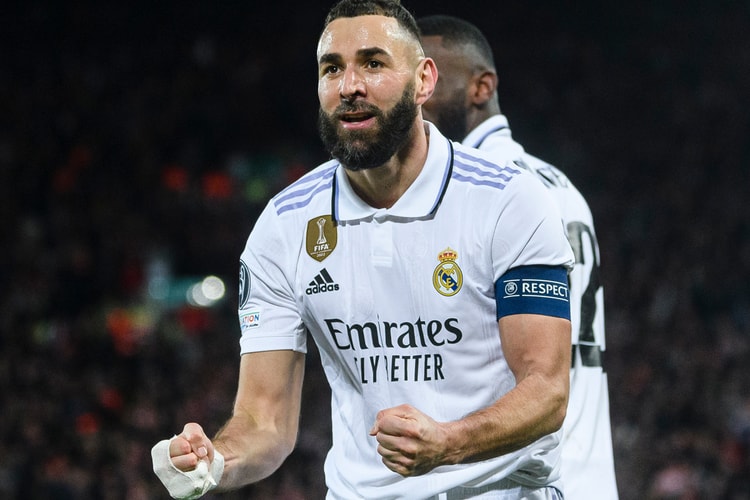 Netflix Is Producing a 'Drive to Survive'-Type Docuseries With La Liga Next Season