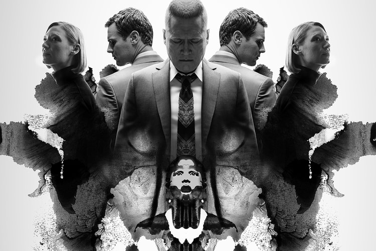 David Fincher Confirms 'Mindhunter' Will Not Receive a Third Season