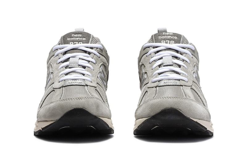 New Balance 878 Castlerock CM878V1 Release Date info store list buying guide photos price