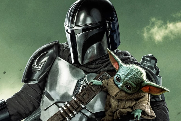 Everything Coming To Disney+ in March 2023