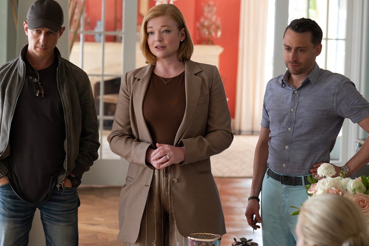 Everything Coming To and Leaving HBO Max in March 2023