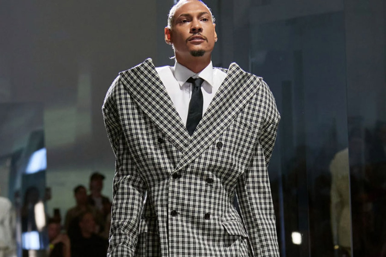 Men's Plaid Thermal Underwe Set – Rocky Fashion