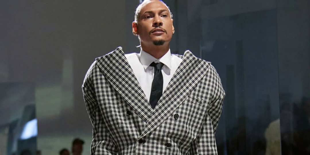 new fashion dress for men What fashion experts say men will be wearing in 2026