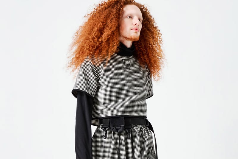 7 American Menswear Designers To Watch