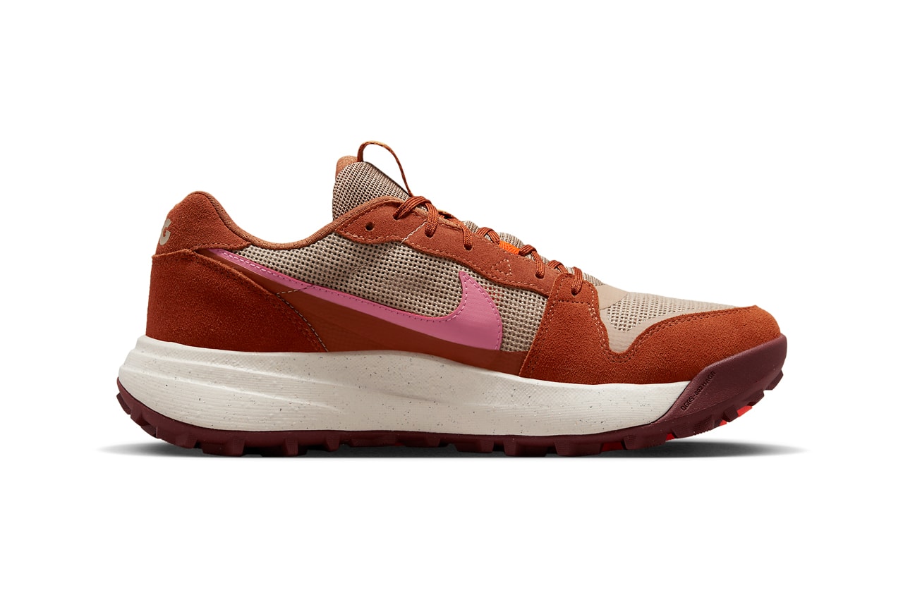Nike ACG Lowcate Bacon DM8019-201 Release Info date store list buying guide photos price