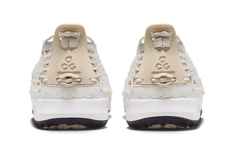 nike acg watecat phantom light orewood brown CZ0931 002 release date info store list buying guide photos price 