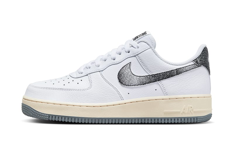 what are the classic air force 1