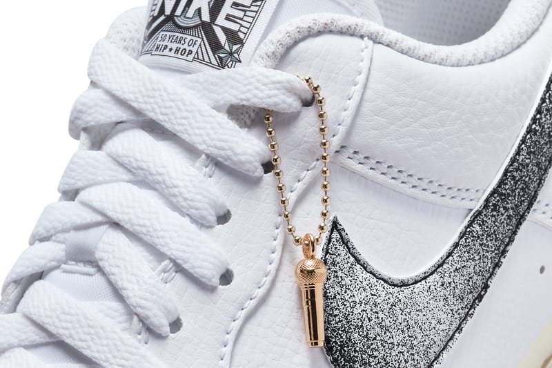 air force 1 sportamore