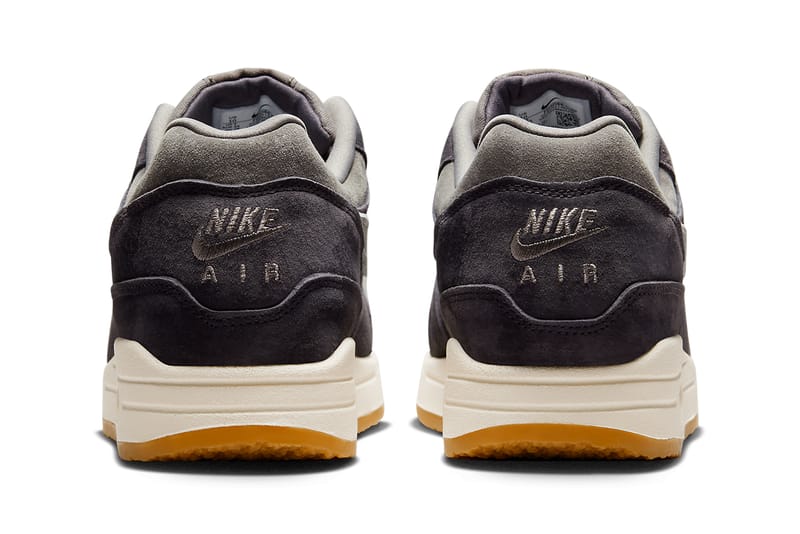 air max 1 premium crepe