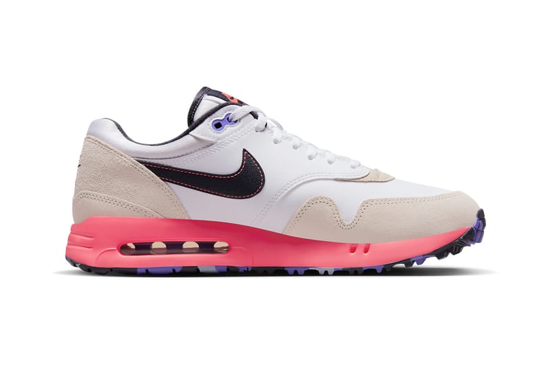 air max 1 golf payday