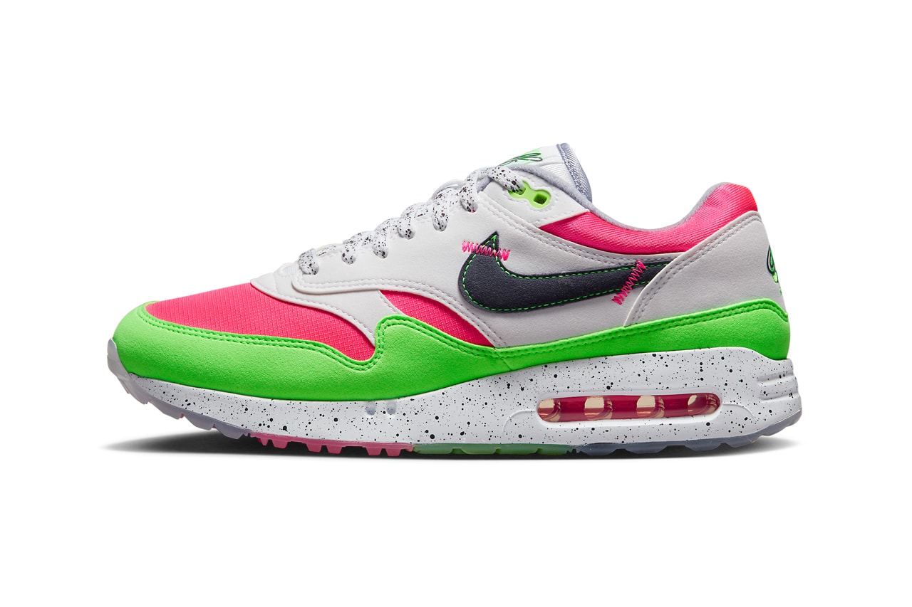 nike air max 1 golf us open los angeles dx8436 103 release date