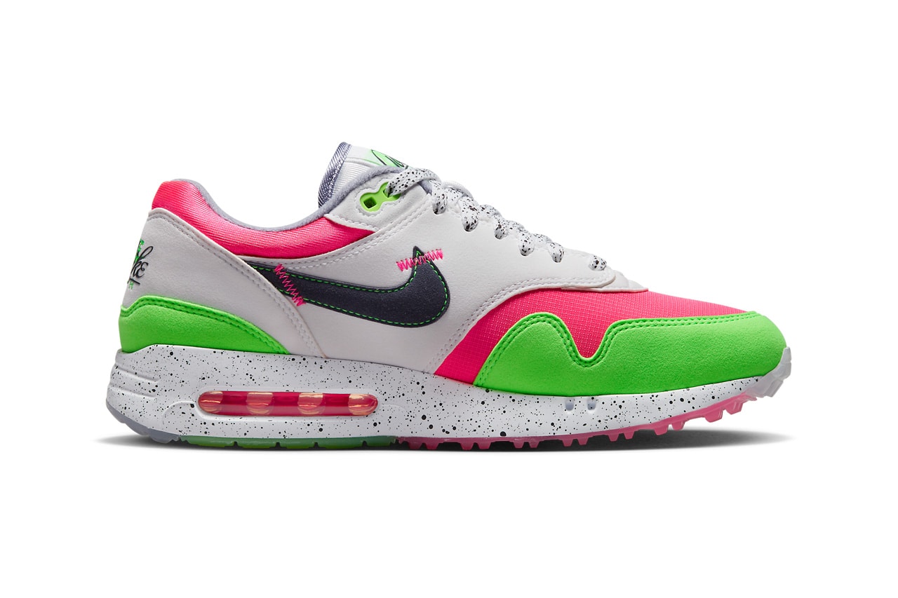 nike air max 1 golf us open los angeles dx8436 103 release date