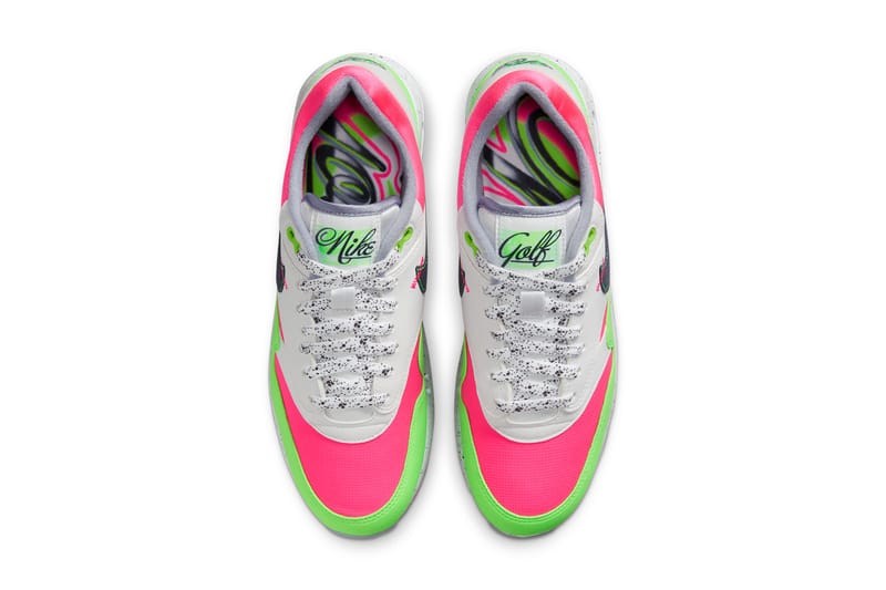 nike air max us open