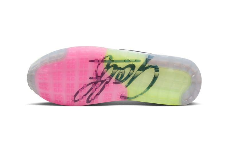 nike air max us open