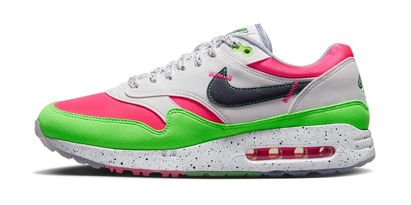 nike air max 1 g nrg release date