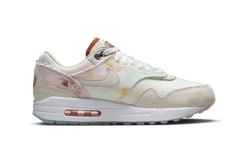 nike air max 90 bracelet charms