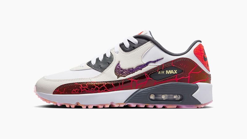 air max 90 se remix pack