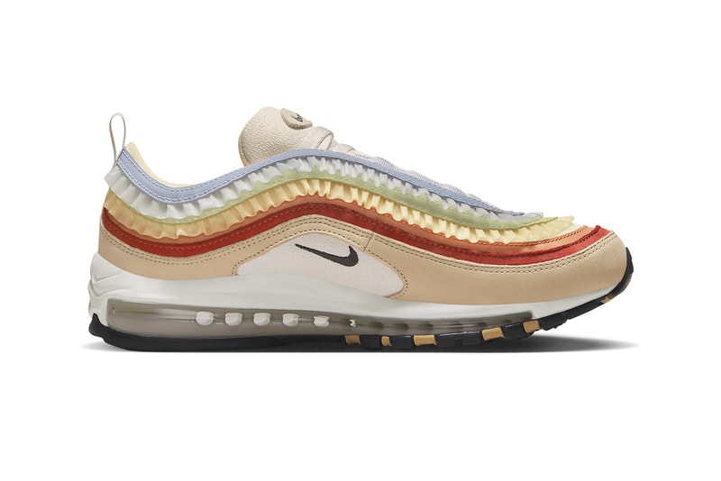 nike air max 97 be true FD8637 600 release date info store list buying guide photos price 