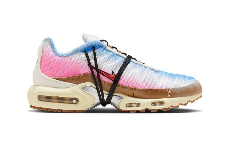 nike air max plus longtaitou festival FD4202 107 release date info store list buying guide photos price