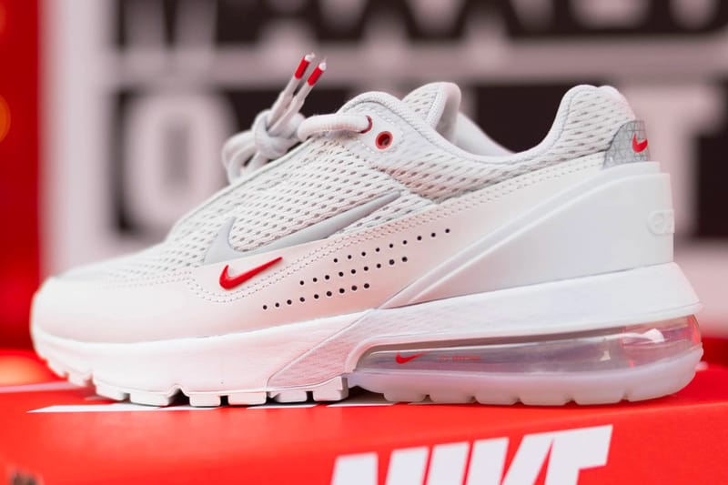 Nike | Hypebeast