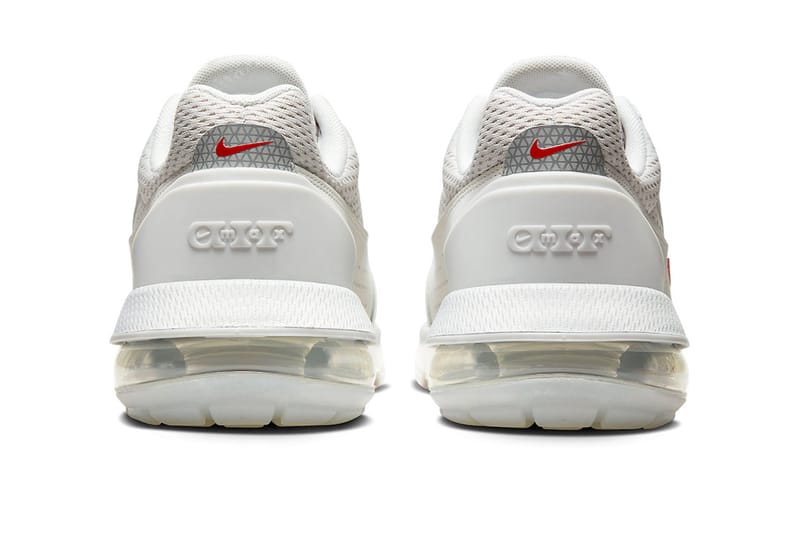 nike 270 2023