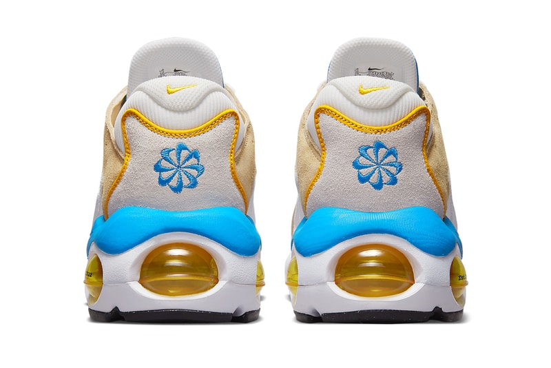 nike air max tw frank rudy DV1232 100 release date info store list buying guide photos price
