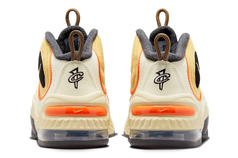 nike air max 720 wheat gold