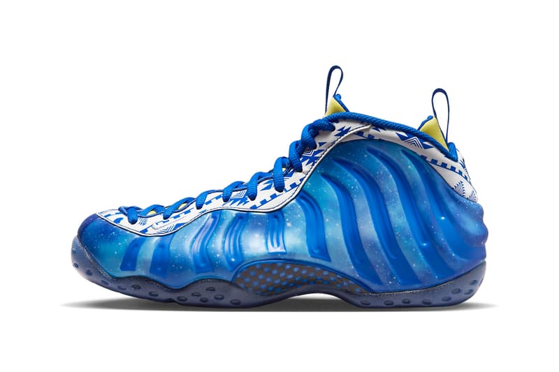 Nike Doernbecher Freestyle XVIII 2023 Collection Images release date info store list buying guide photos price FD9665-351 FD9714-400 FD9712-800 FD9710-400 FD9711-602 FJ4973-600