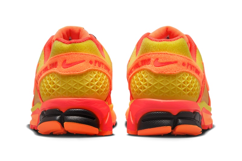 Nike Doernbecher Freestyle XVIII 2023 Collection Images release date info store list buying guide photos price FD9665-351 FD9714-400 FD9712-800 FD9710-400 FD9711-602 FJ4973-600