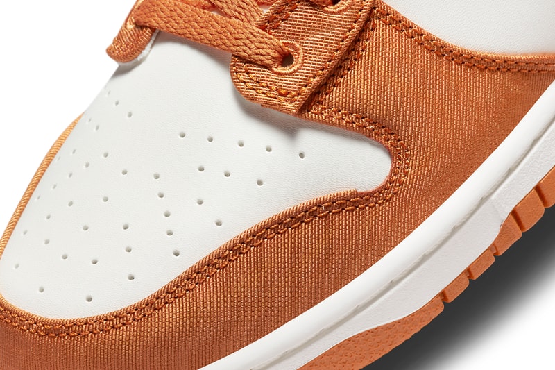 Nike Dunk High Monarch DV7223-800 Release Info date store list buying guide photos price