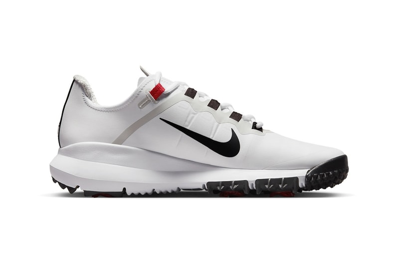 nike free golf tiger woods tw 13 dr5752 106 release date information