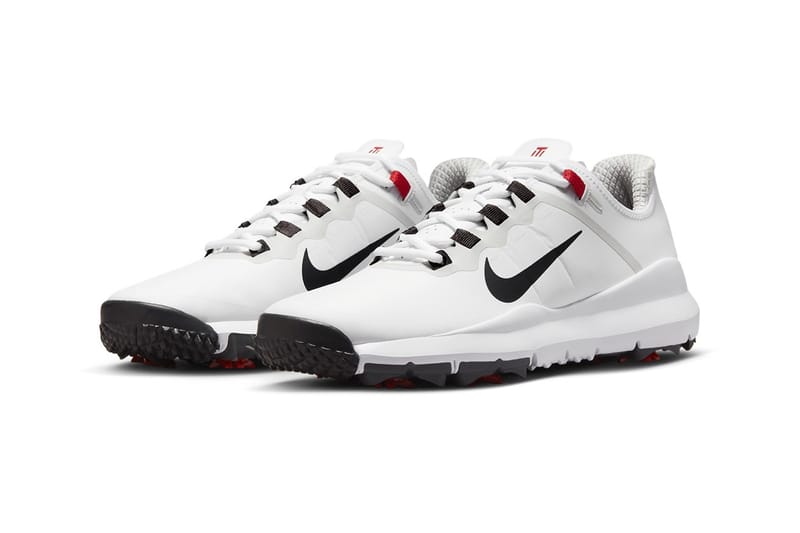 tw20 golf shoes release date