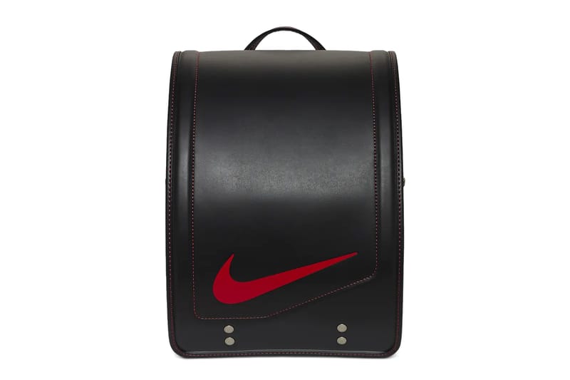 most expensive nike backpack