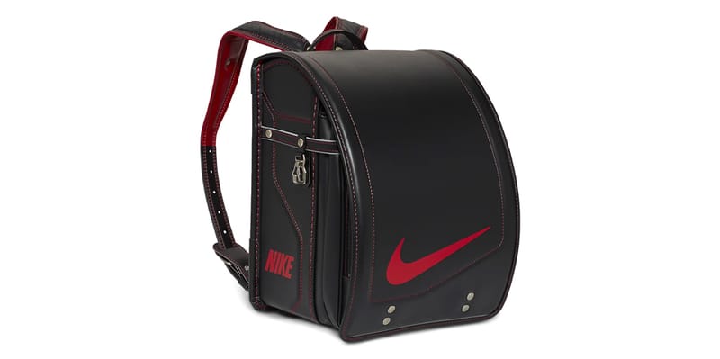 most expensive nike backpack