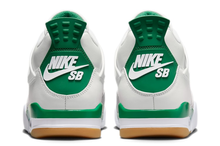 Jordan 4 sb Outlet