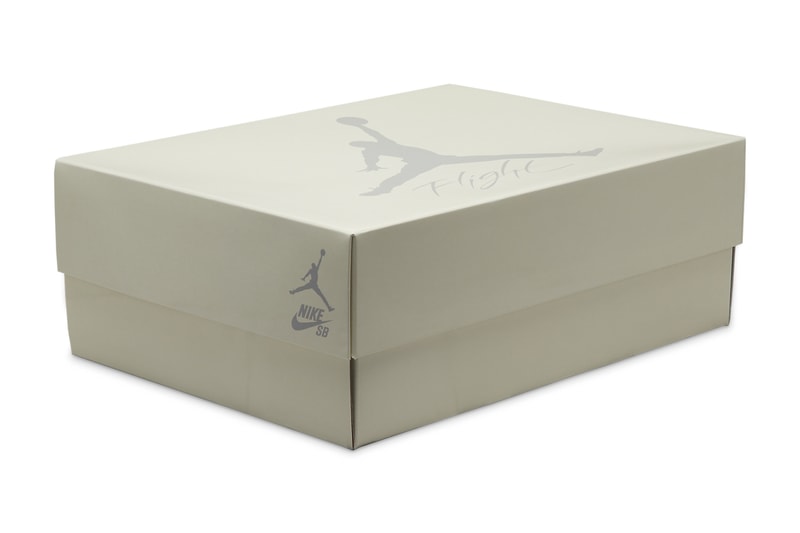 nike sb air jordan 4 pine green white DR5415 103 release date info store list buying guide photos price 