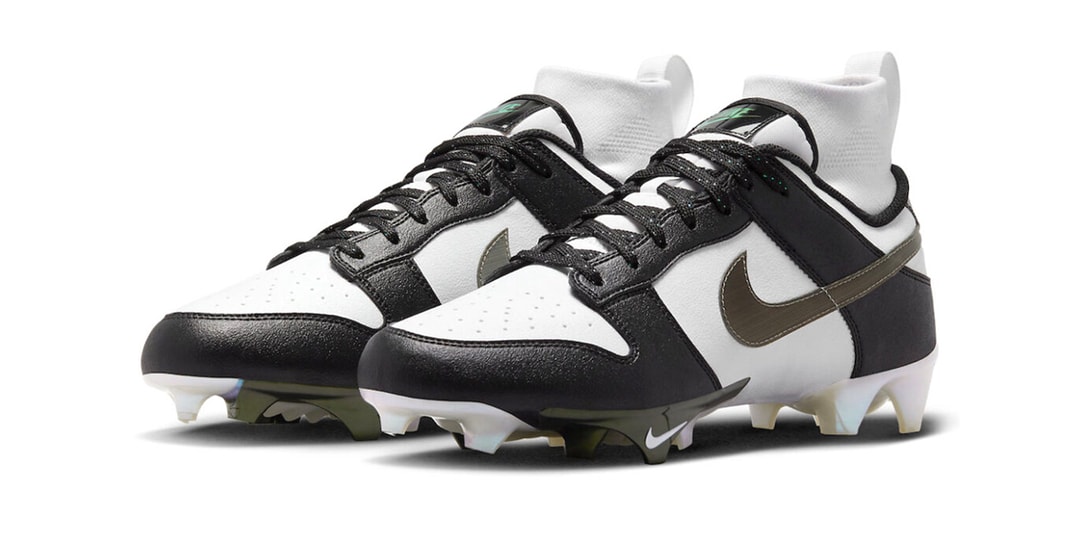 Nike Vapor Edge Yellow Nike Dunk Cleats Nike Dunk Low Vapor Edge