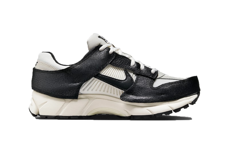 Nike Zoom Vomero 5 Timeless Release Info date store list buying guide photos price