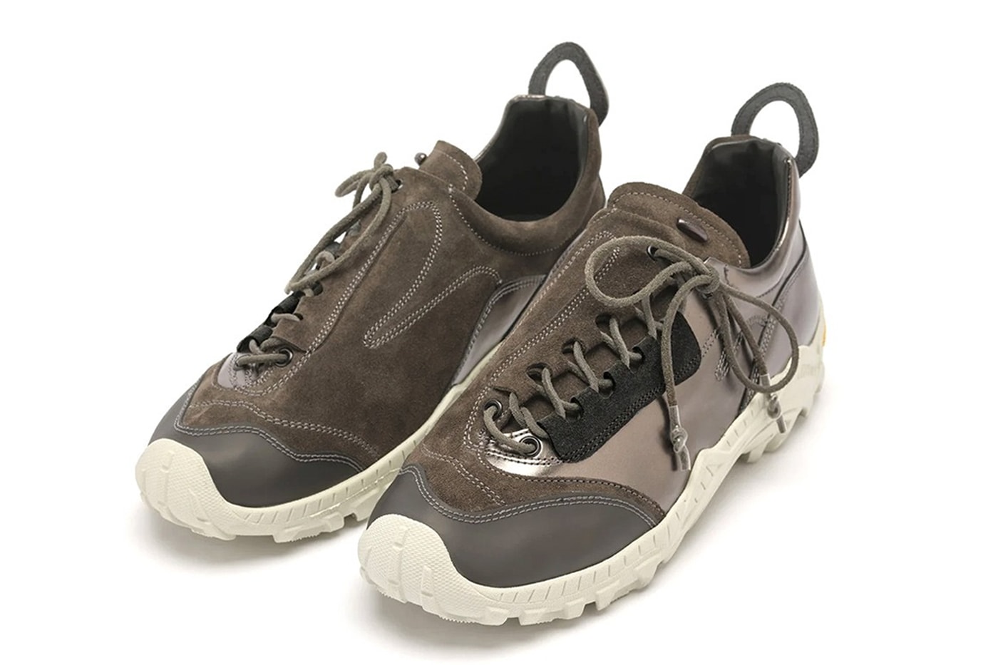 our legacy gabe chrome peak shoe vibram release date info store list buying guide photos price 